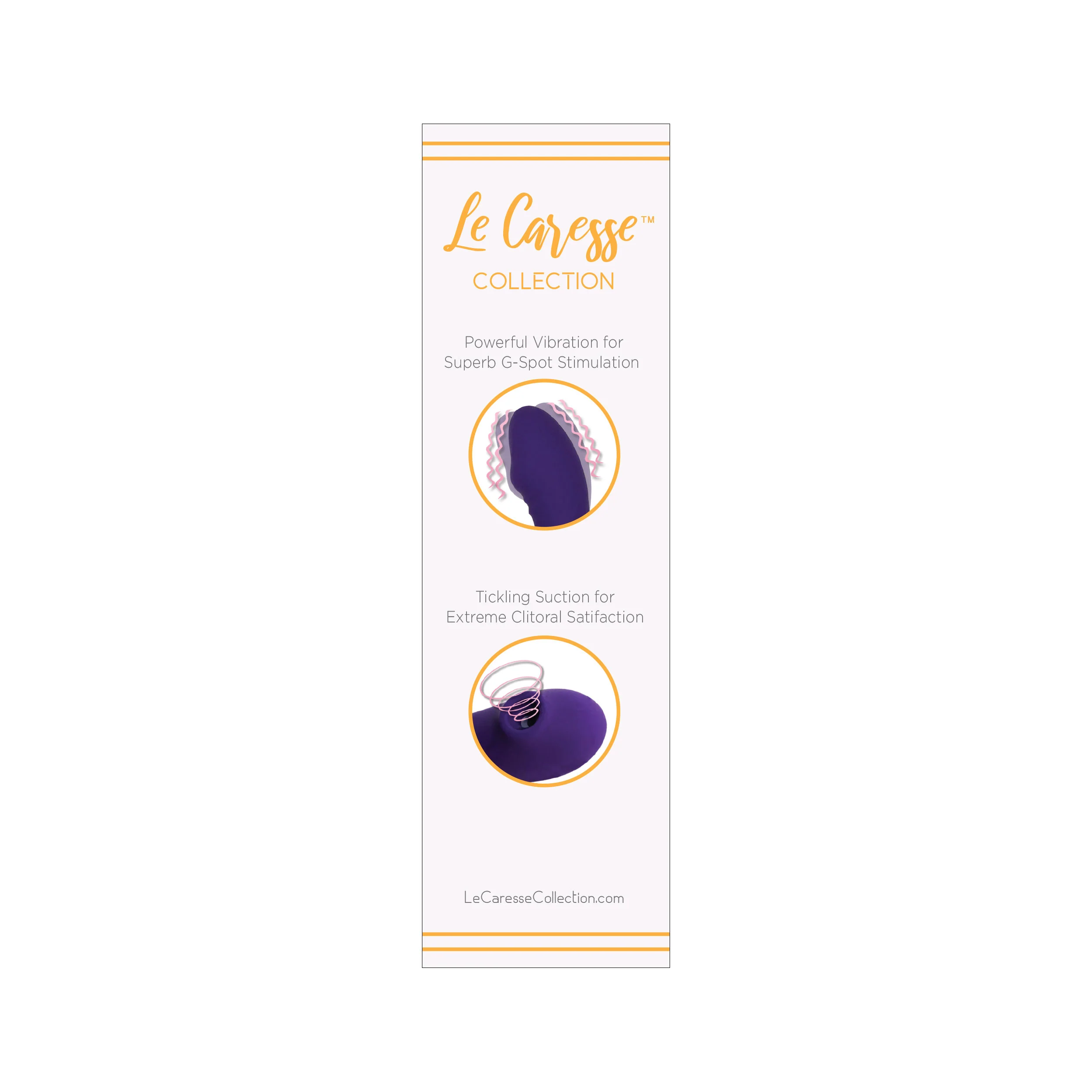 Le Caresse - Image 4