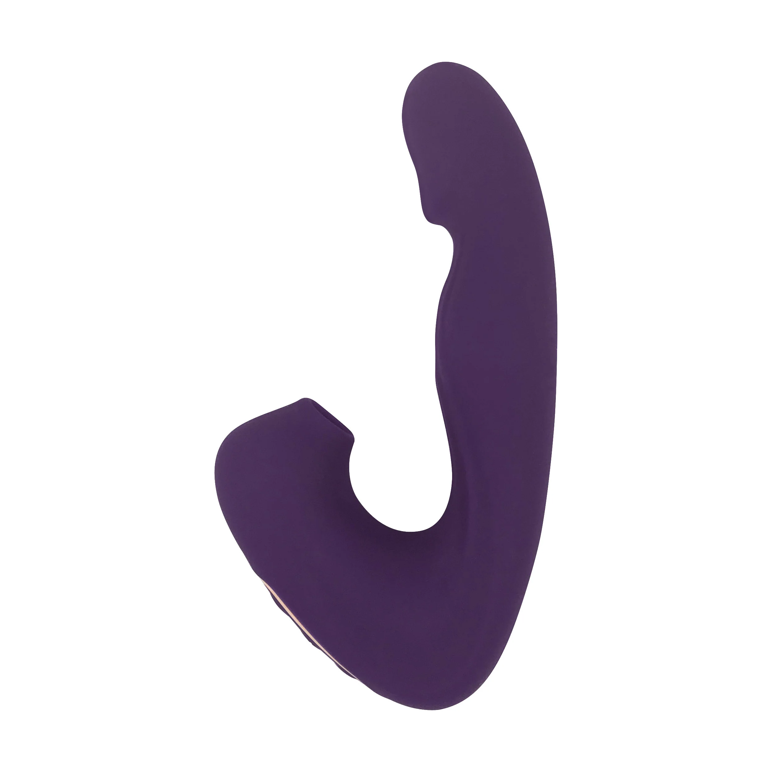 Le Caresse Plus - Image 3
