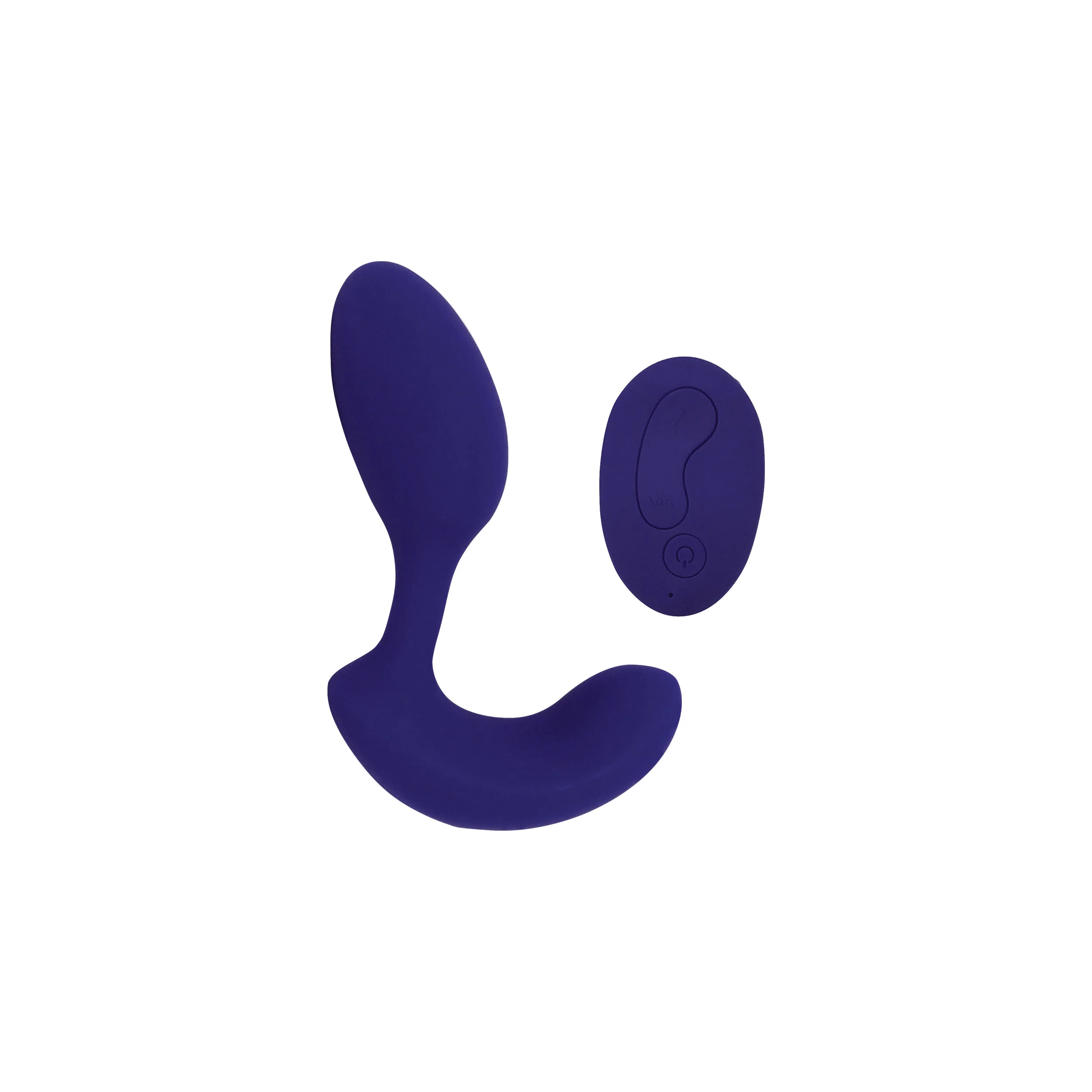 Le Kegel Dual