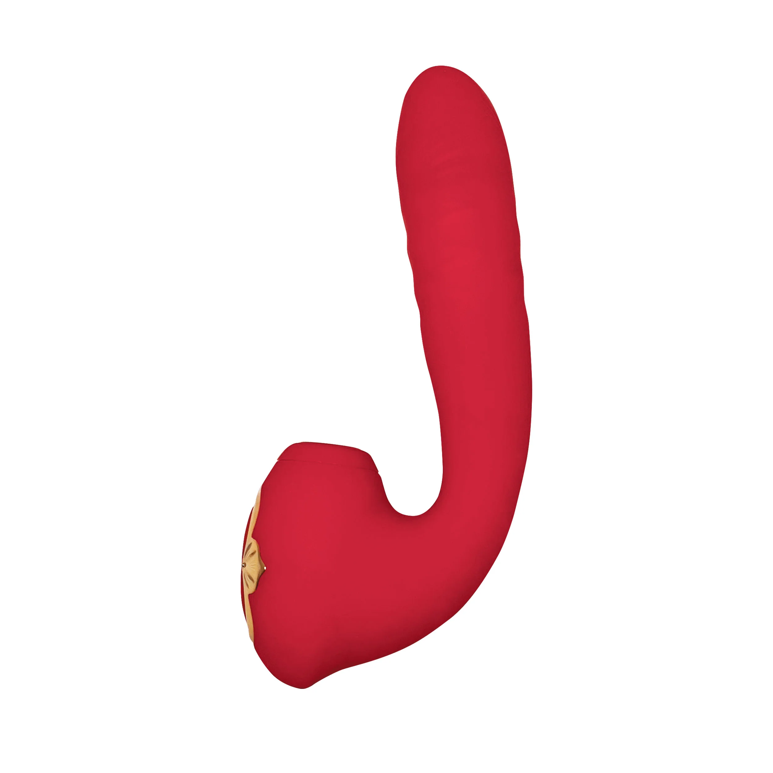 Le Thrust Thump - Image 2
