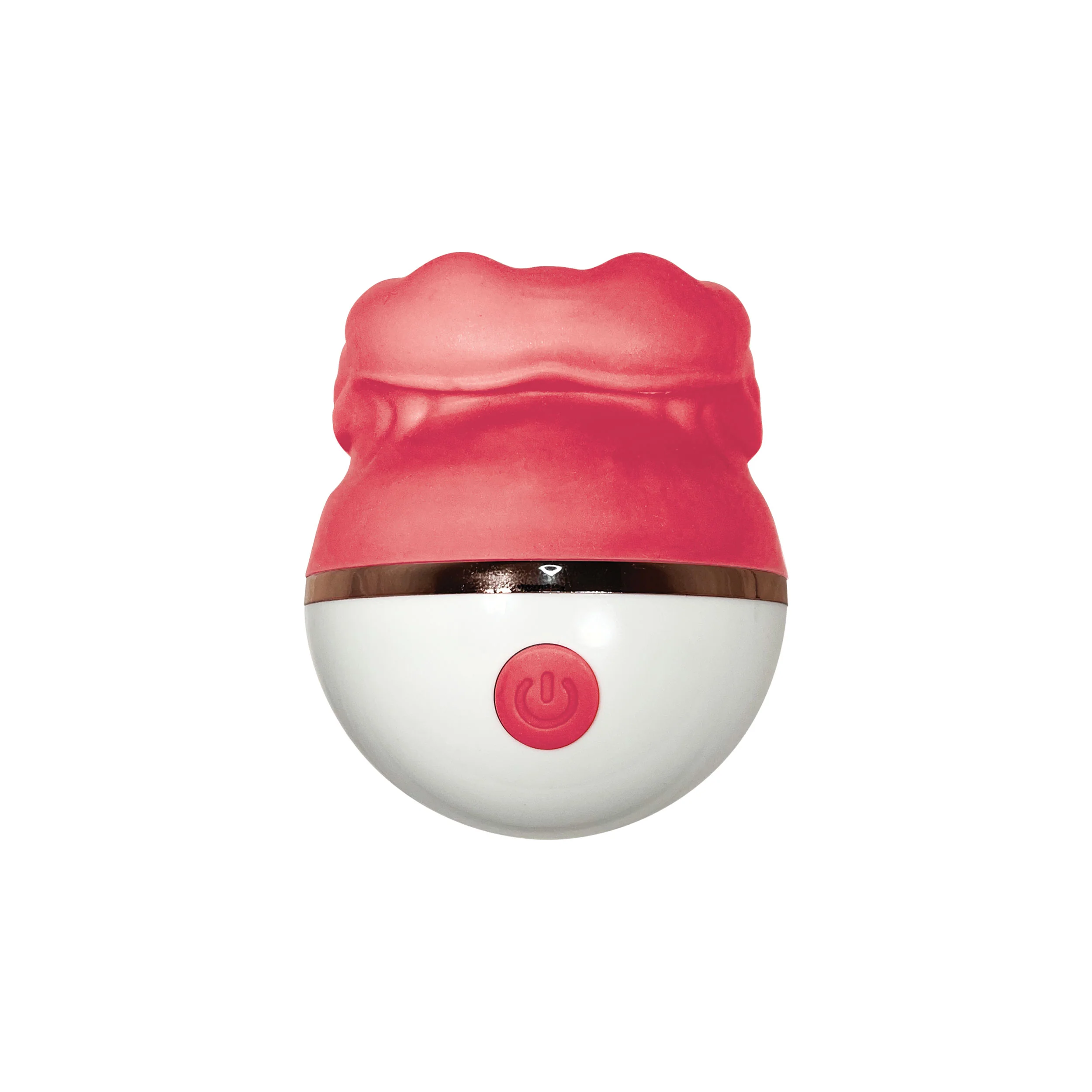 Le Tongue - Mouth - Image 3