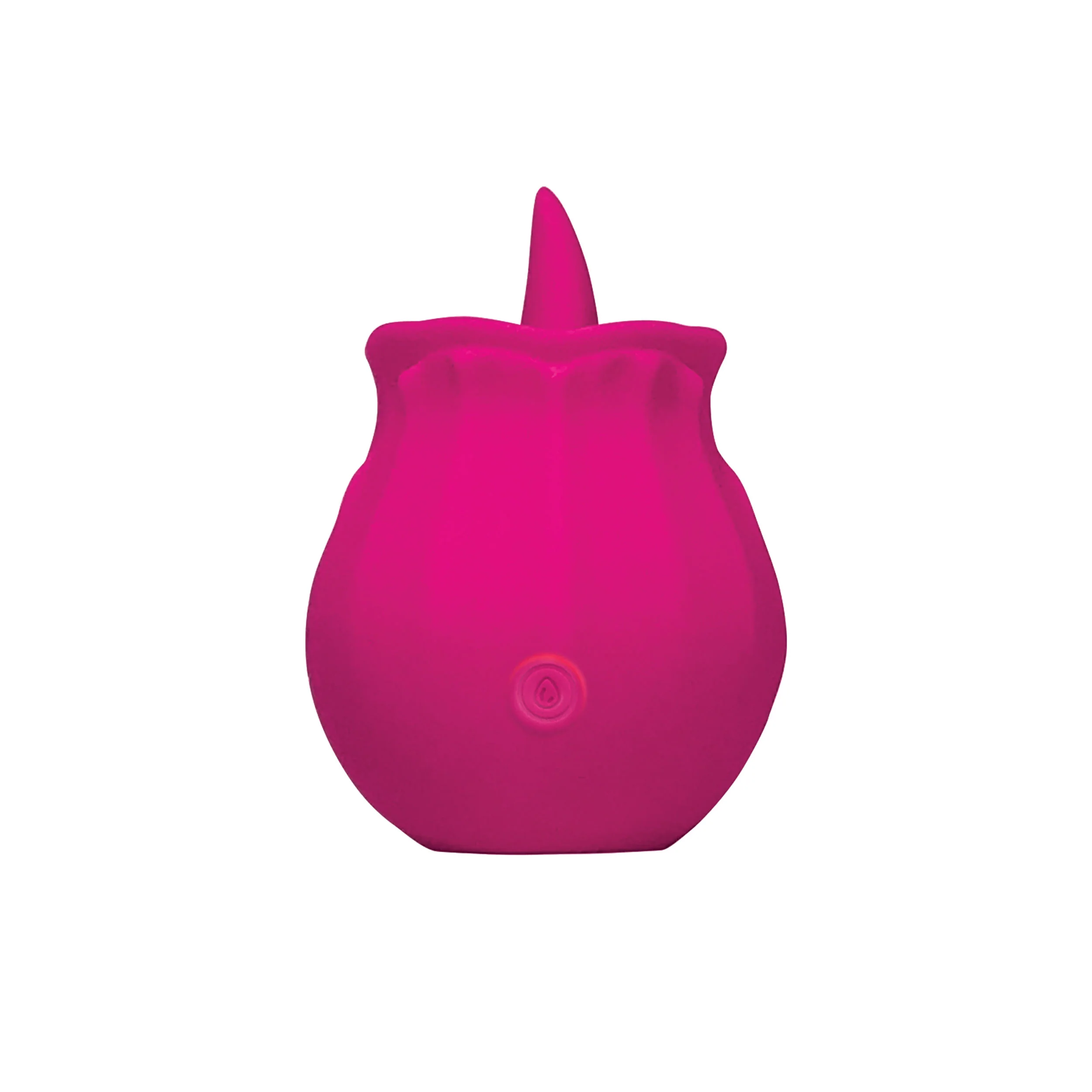 Le Tongue - Rose - Image 2