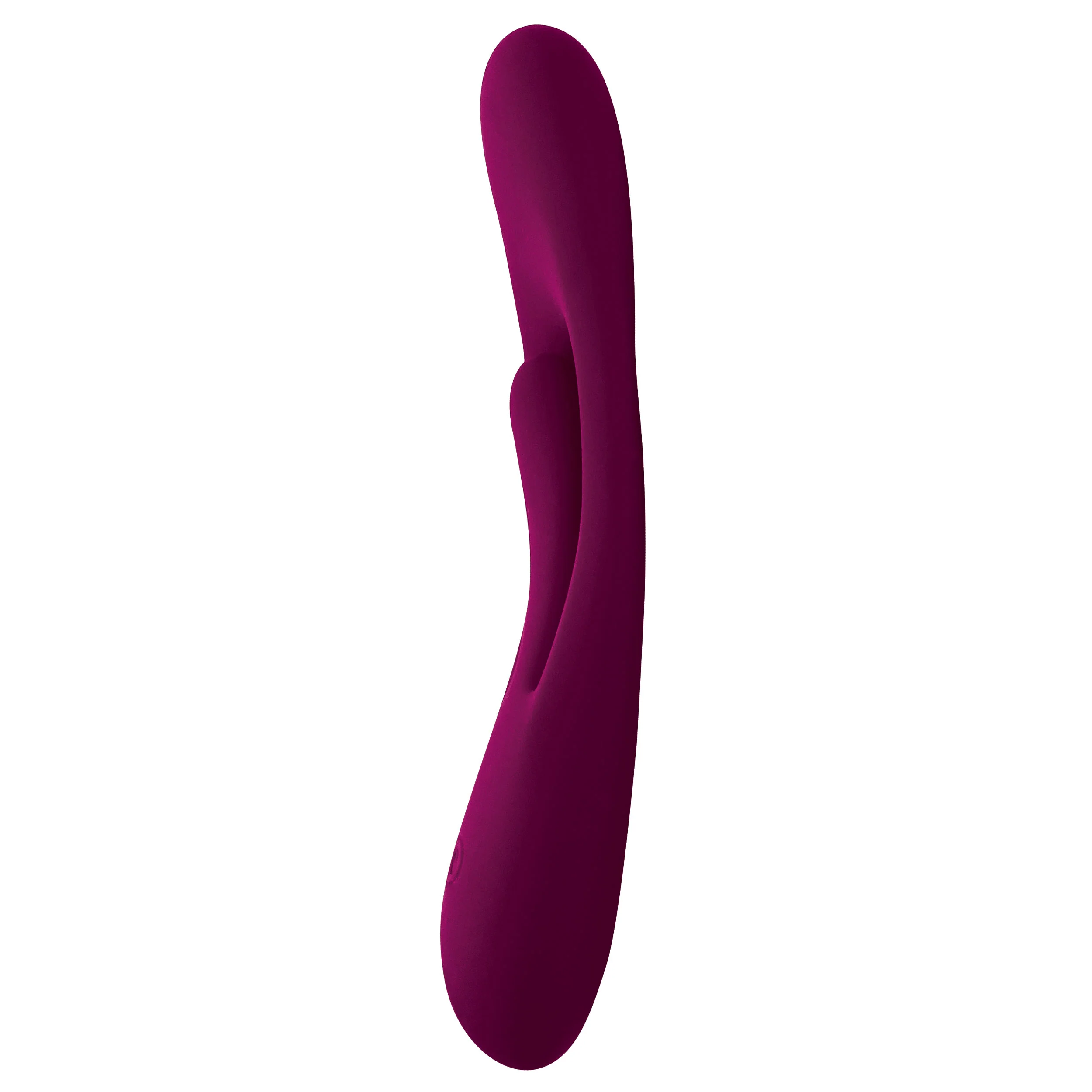 Le Touch Flicker Touche Vibrator - Image 5