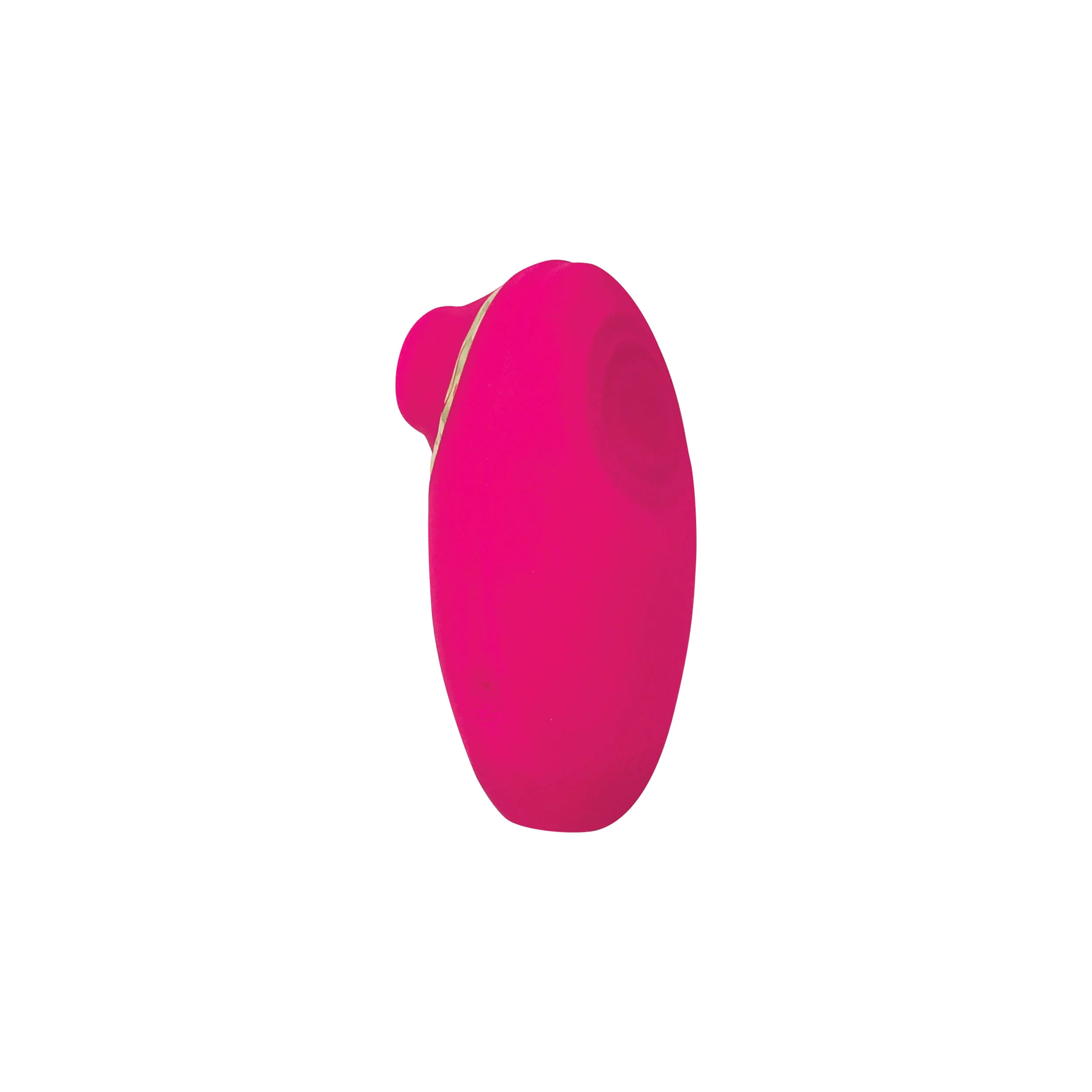Le Trois Triple Pleasure - Image 3