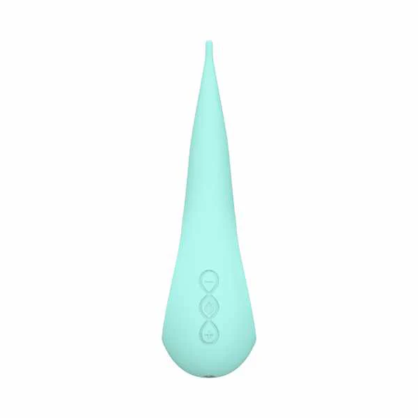Lelo Dot - Aqua - Image 3