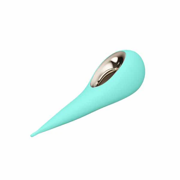 Lelo Dot - Aqua - Image 4