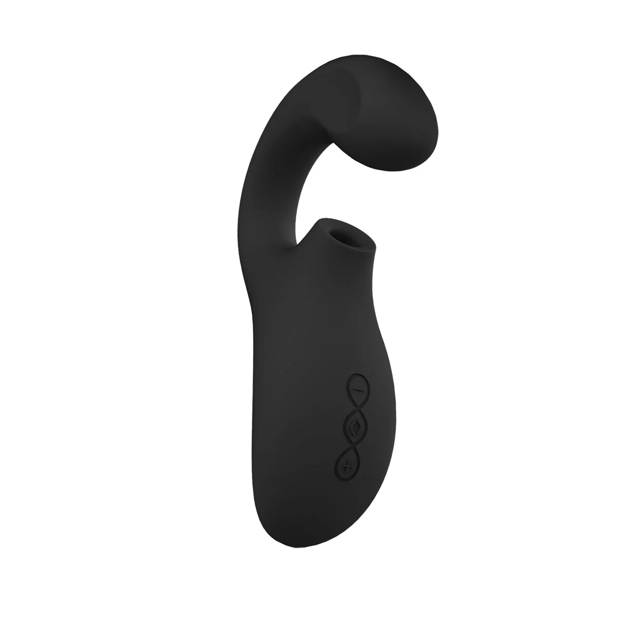 Lelo Enigma - Black - Image 3