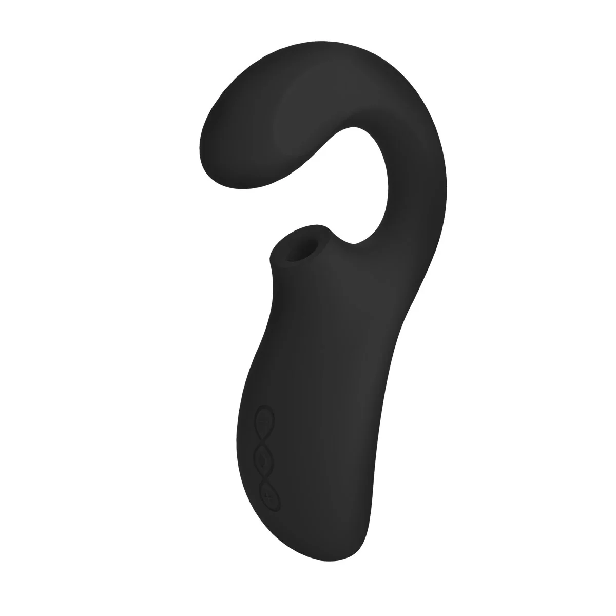 Lelo Enigma - Black - Image 4