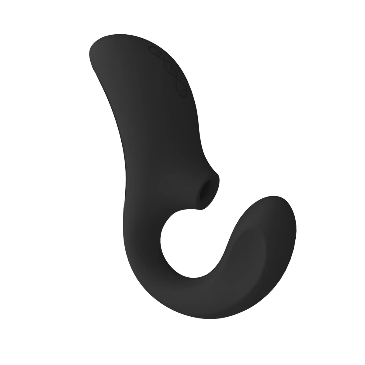 Lelo Enigma - Black - Image 6