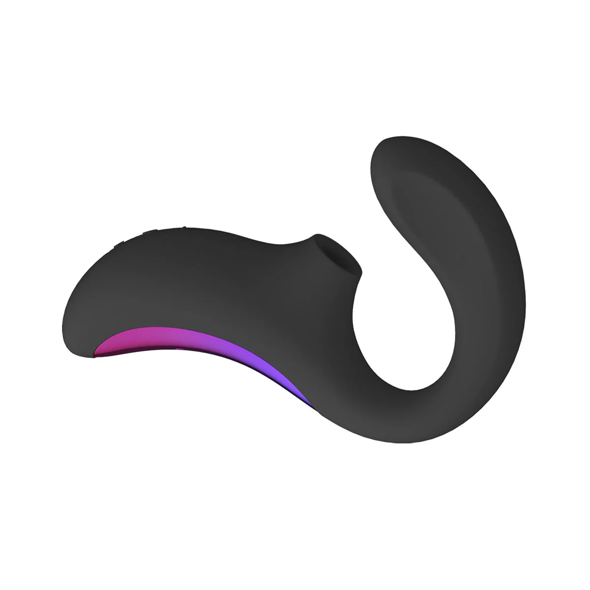 Lelo Enigma - Black - Image 7