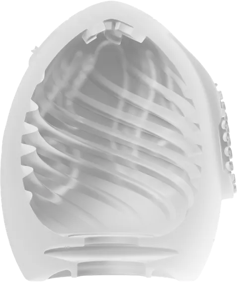 THE LOVENSE KRAKEN MASTURBATOR EGG BUNDLE - Image 5