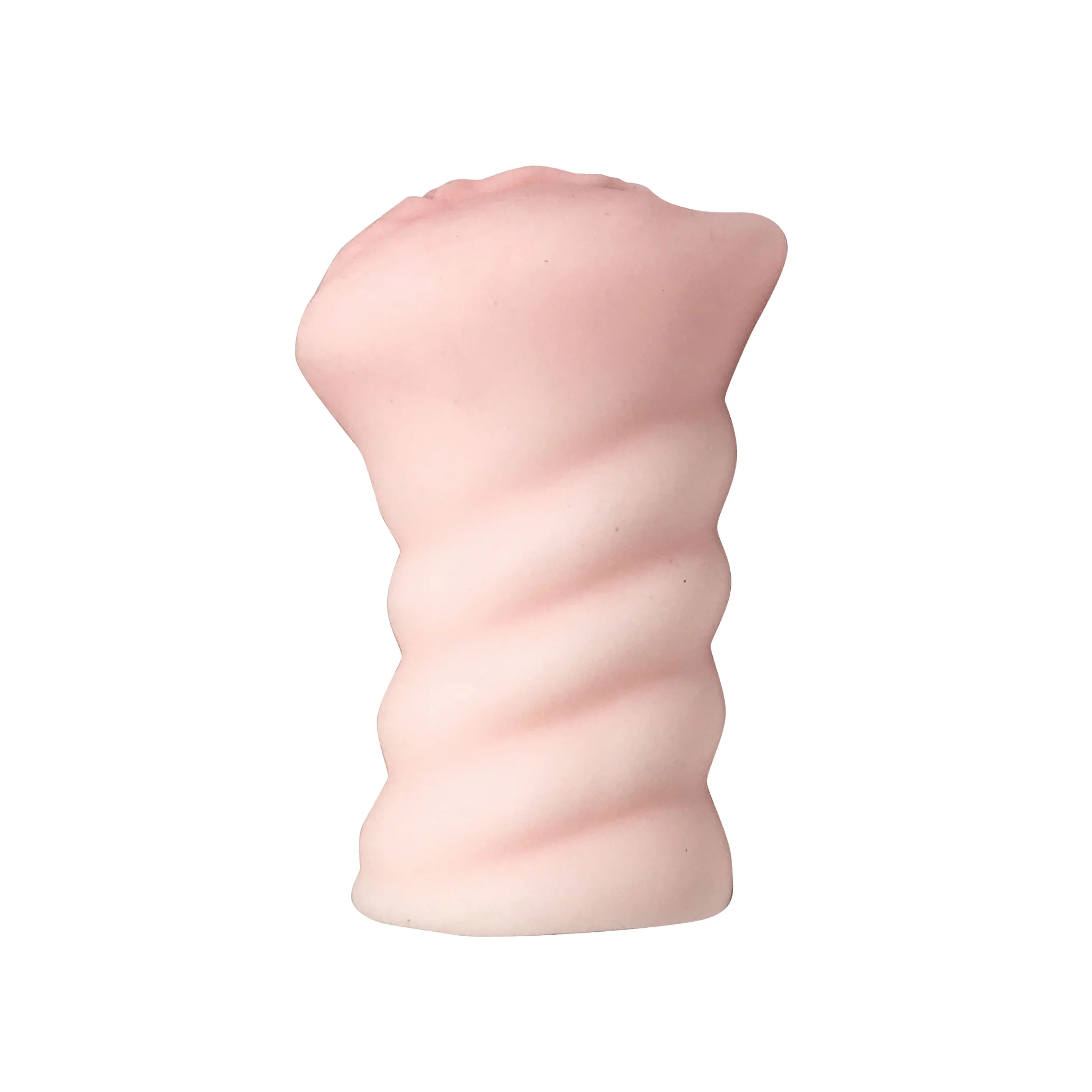 Lovin' Lips H2O Stroker - Lexi - Image 2