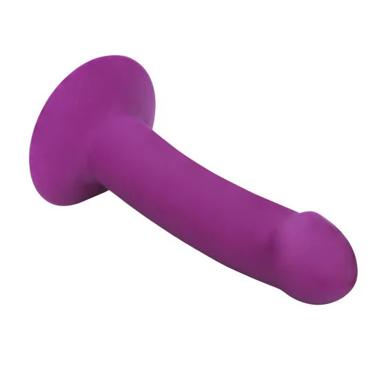 Luxe Touch - Purple - Image 2