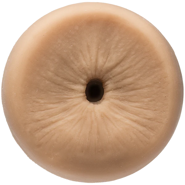 Main Squeeze Stud Ass - Image 2