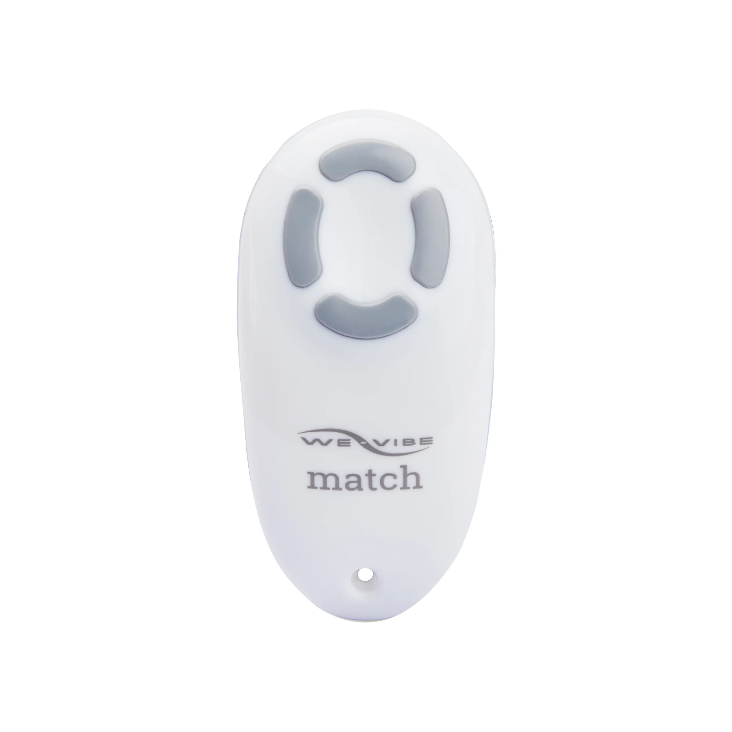Match By We-Vibe - Periwinkle - Image 7