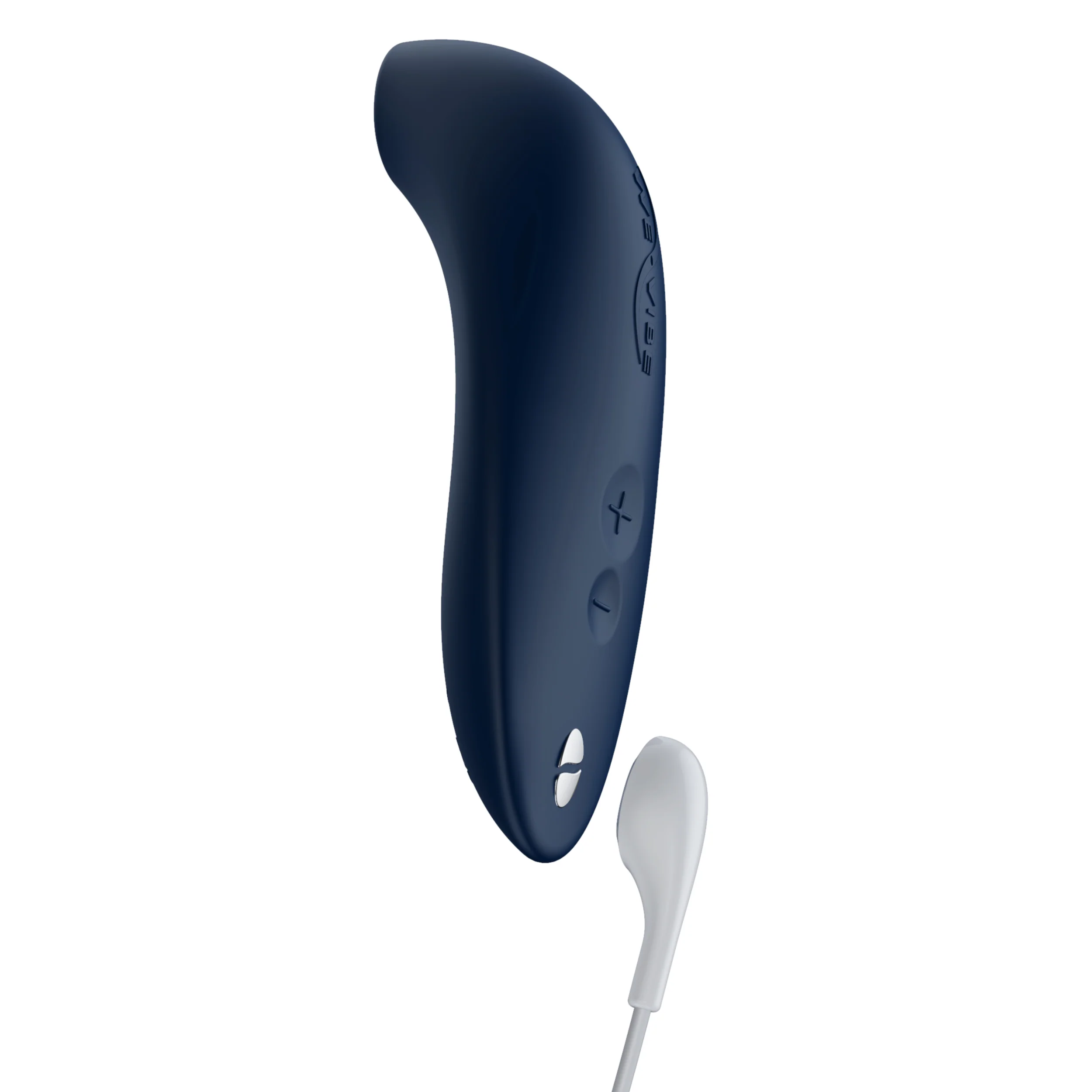 Melt By We-Vibe - Midnight Blue - Image 11
