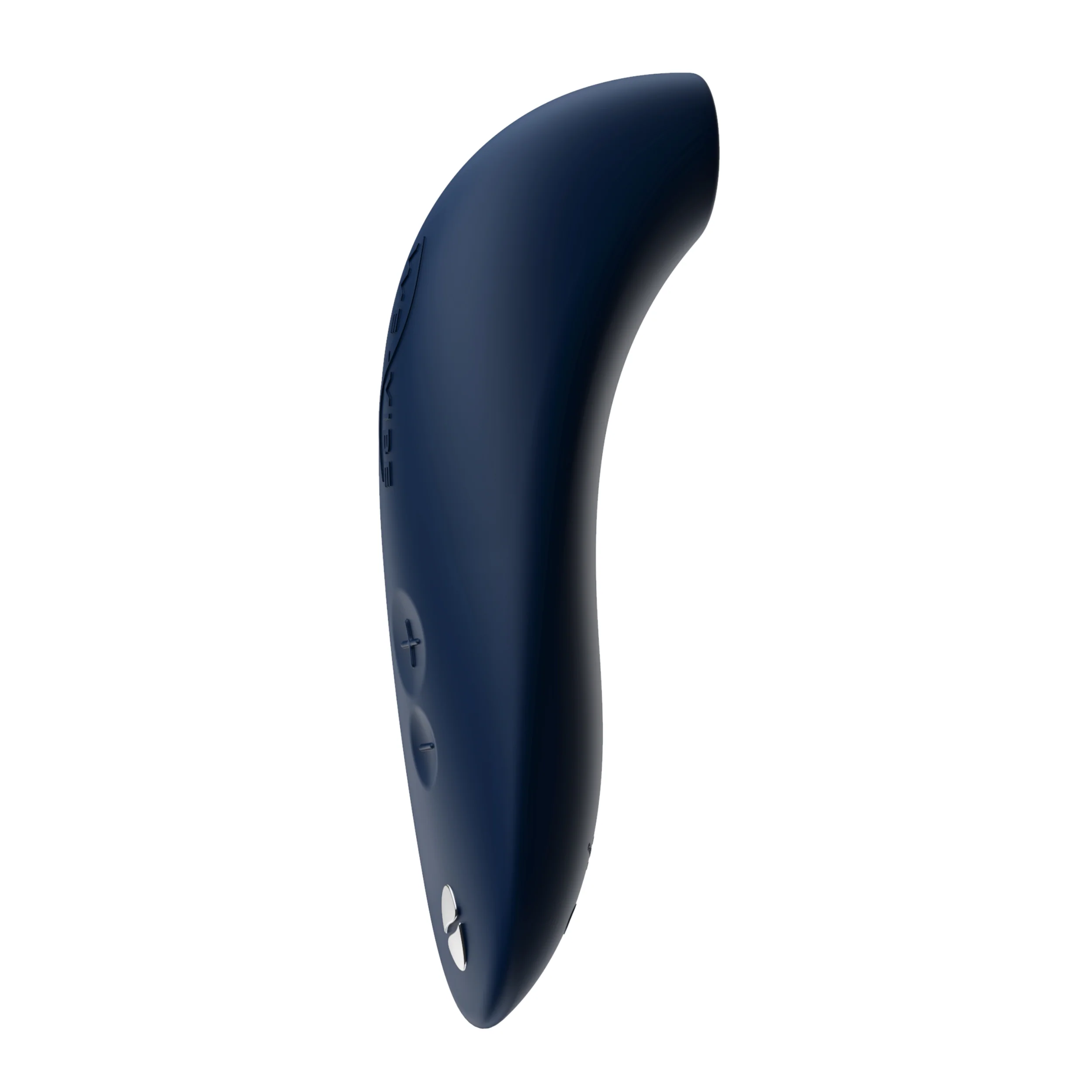 Melt By We-Vibe - Midnight Blue - Image 5