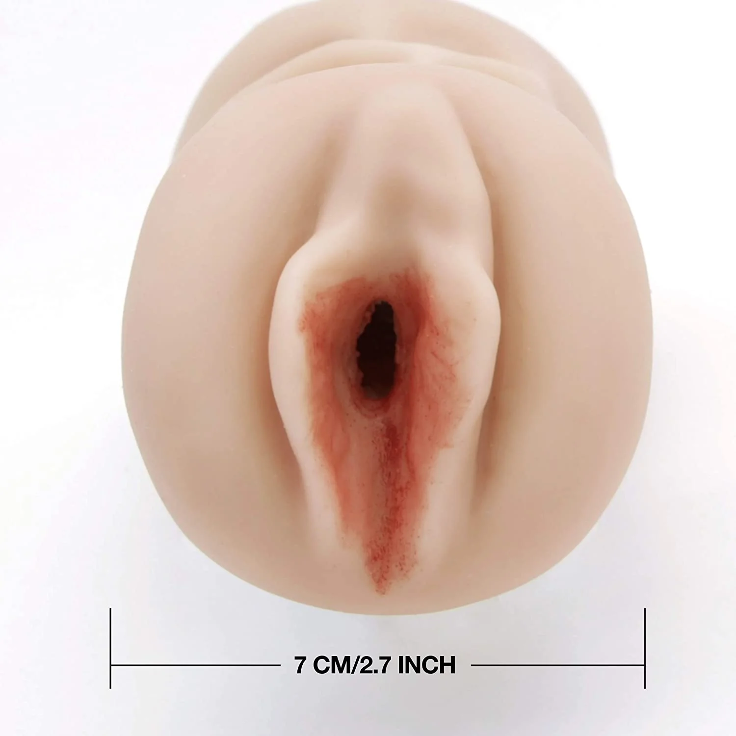 Mia Malkova Pussy Stroker - Image 9