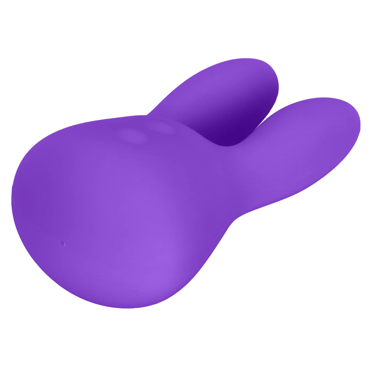 Mini Marvels Marvelous Bunny - Purple - Image 4