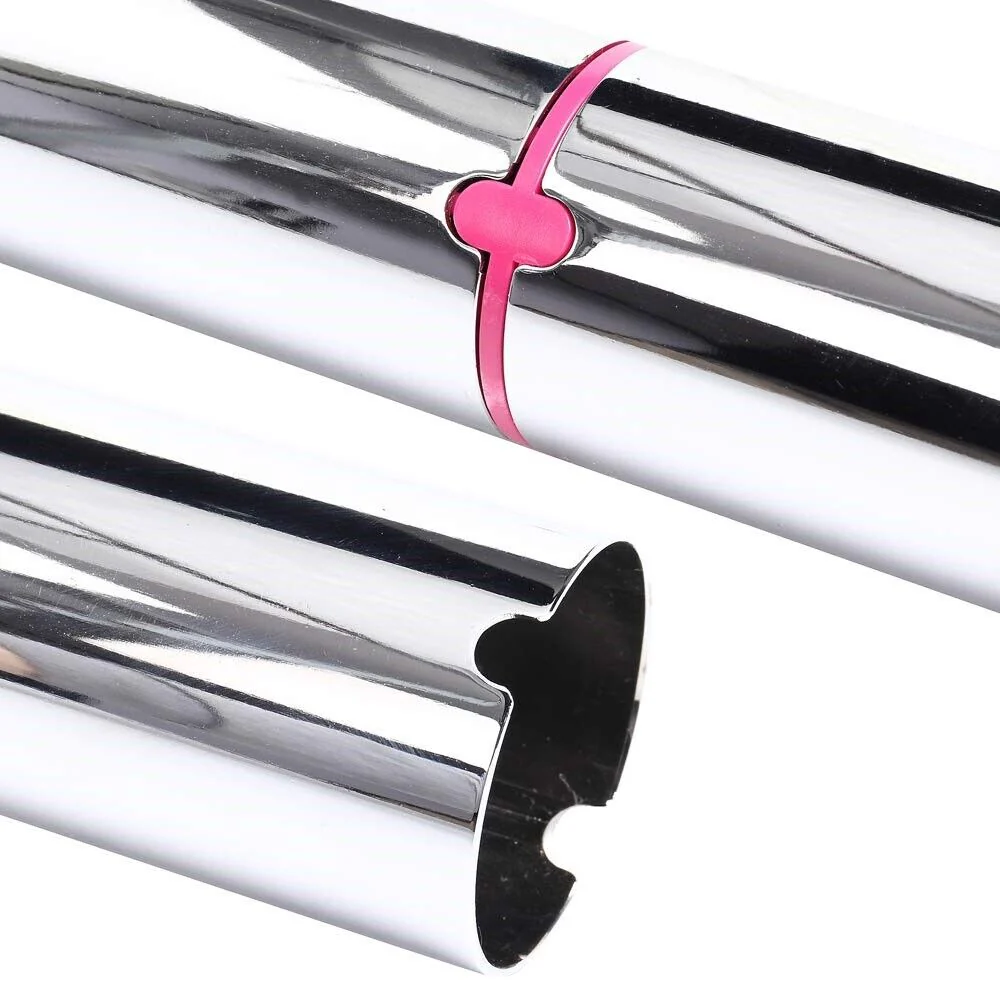 mipole360 Professional Spinning Dance Pole Kit - Image 4