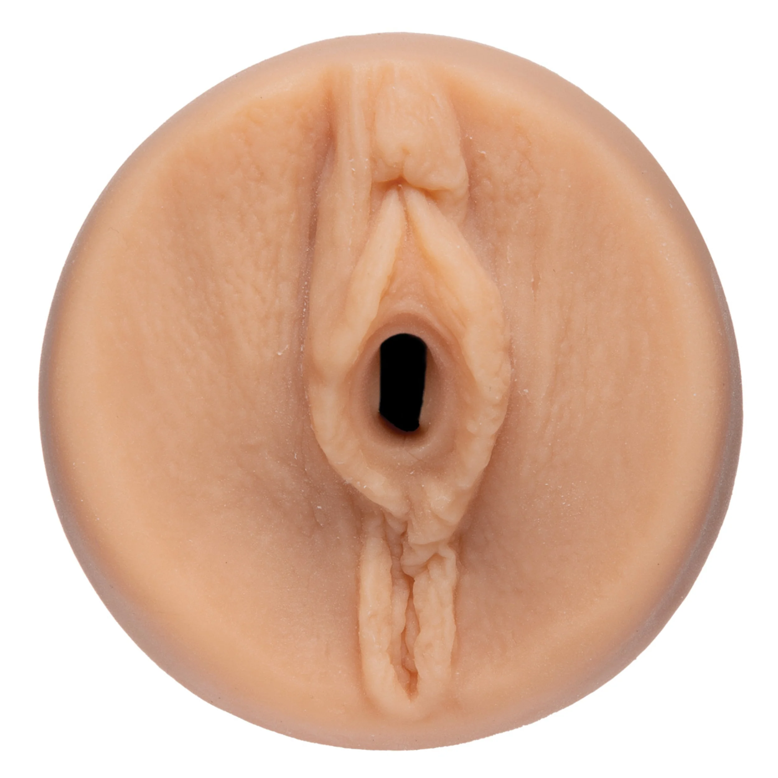 Main Squeeze Lela Star Realistic Stroker - Image 2
