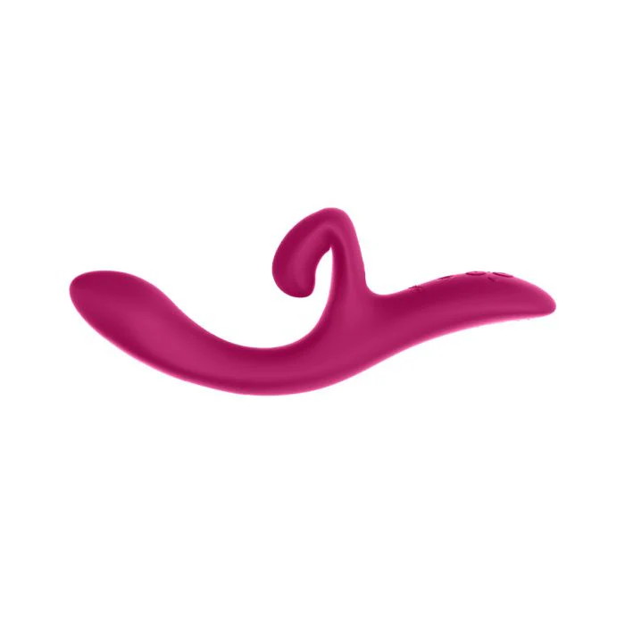 Nova 2 By We-Vibe - Fuchsia - Image 5