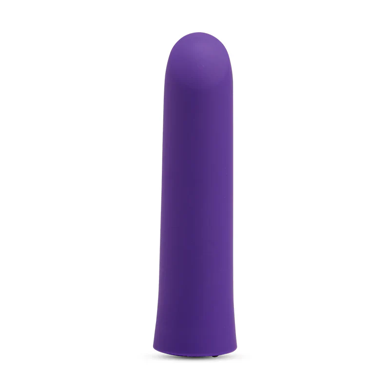 Nu Sensuelle Sunni Bullet Vibrator in Purple - Image 2