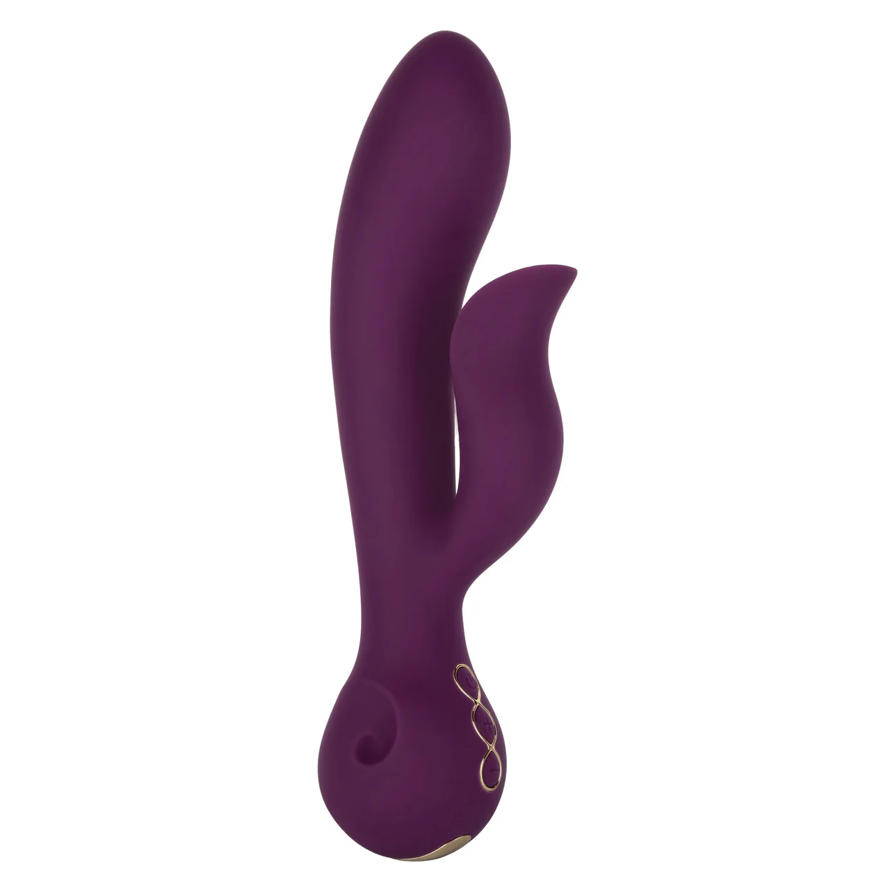 Obsession Fantasy Purple Vibe