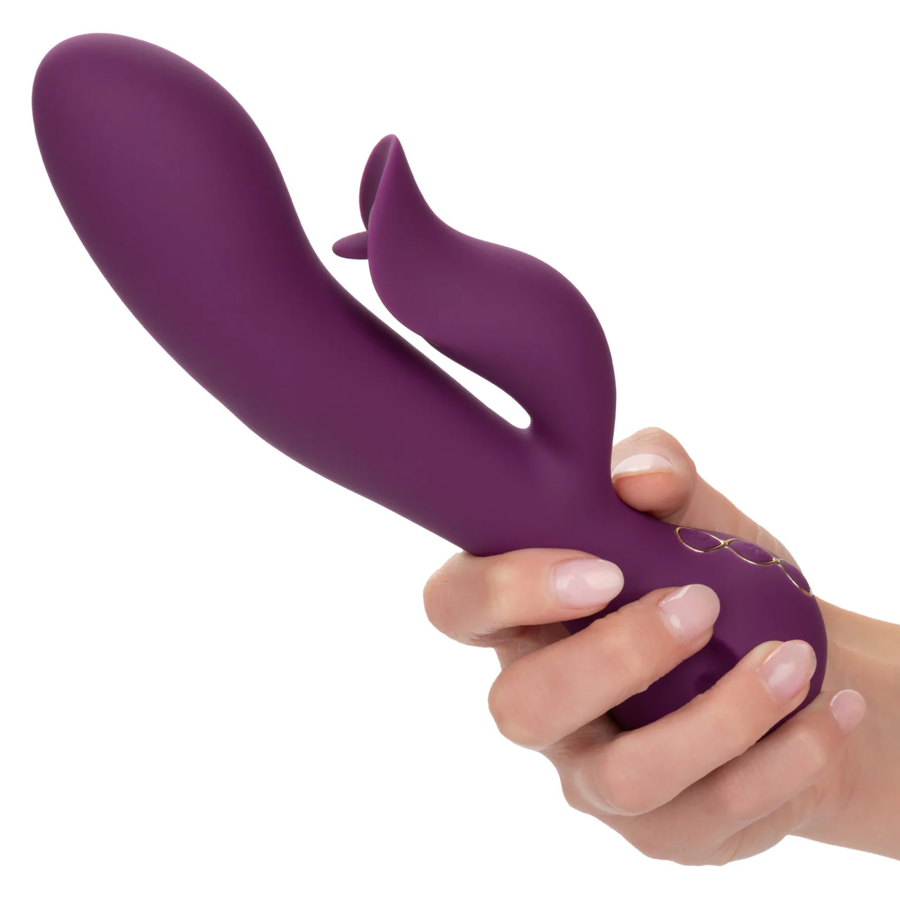 Obsession Fantasy Purple Vibe - Image 2