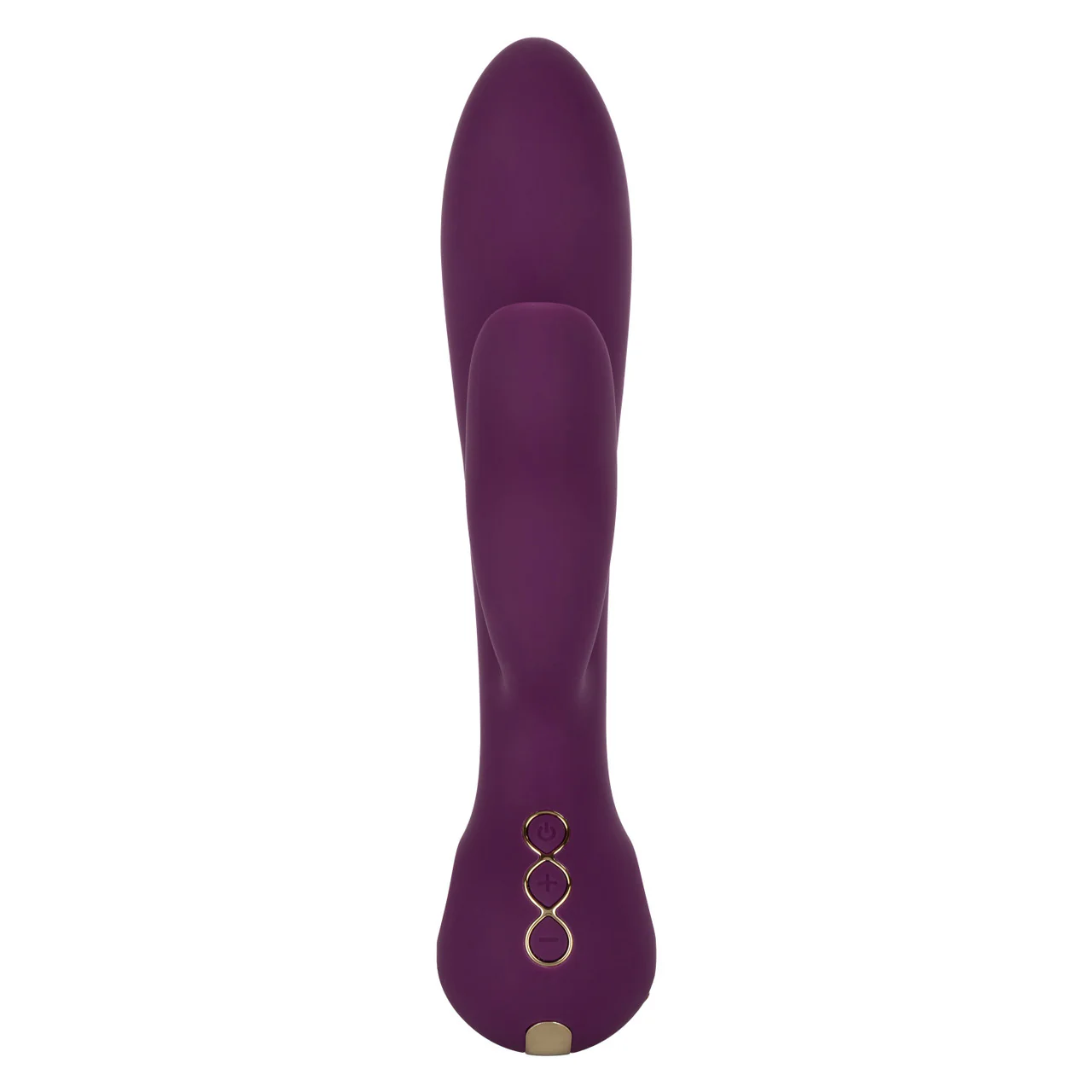 Obsession Fantasy Purple Vibe - Image 3