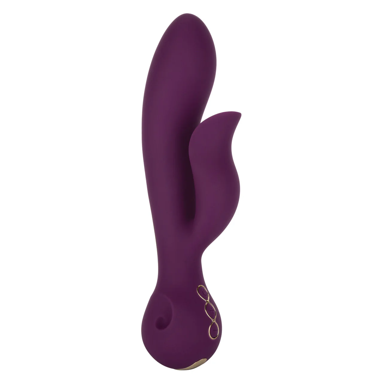 Obsession Fantasy Purple Vibe - Image 4