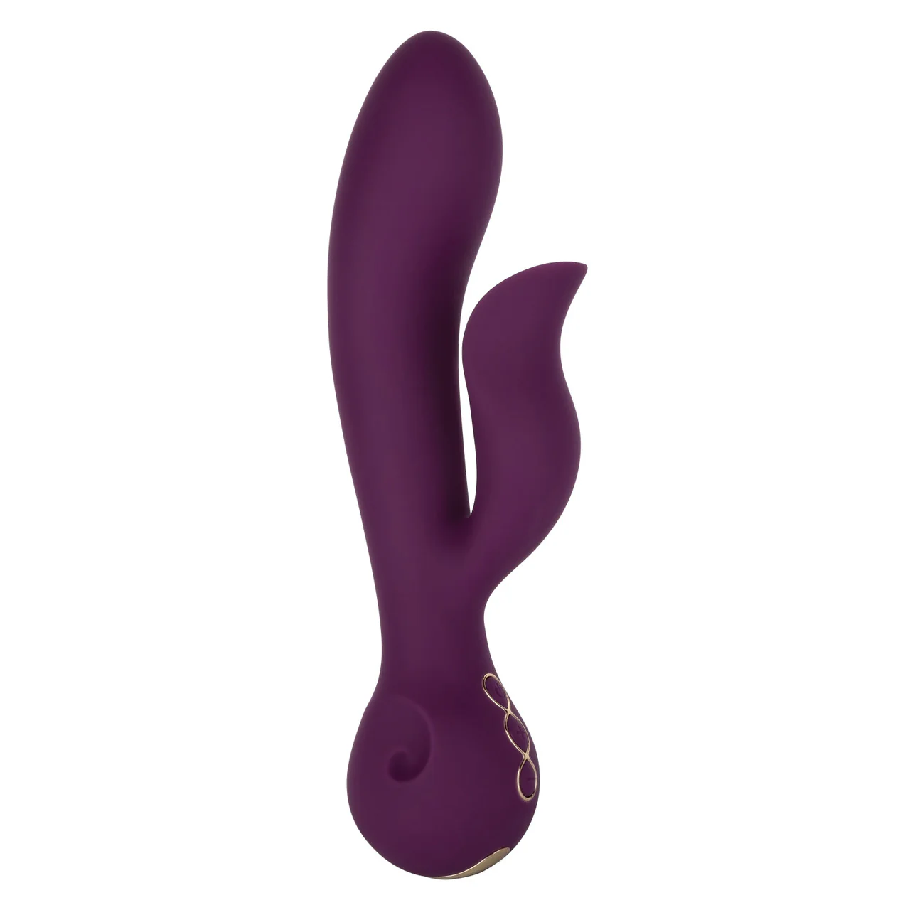 Obsession Fantasy Purple Vibe - Image 5