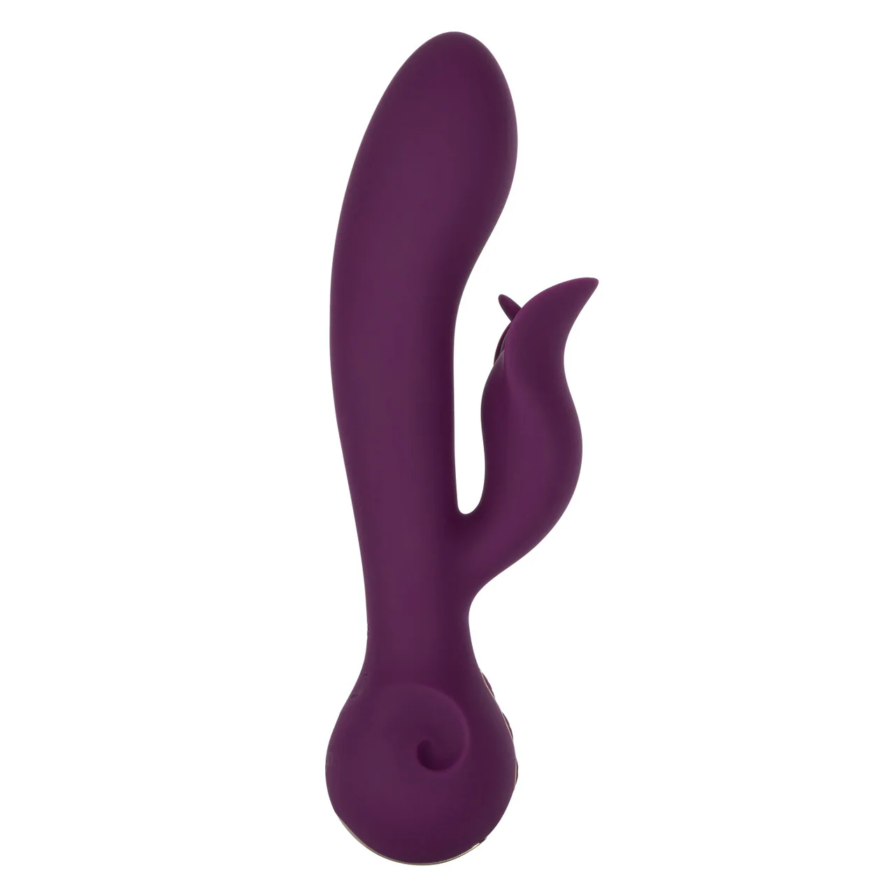 Obsession Fantasy Purple Vibe - Image 6