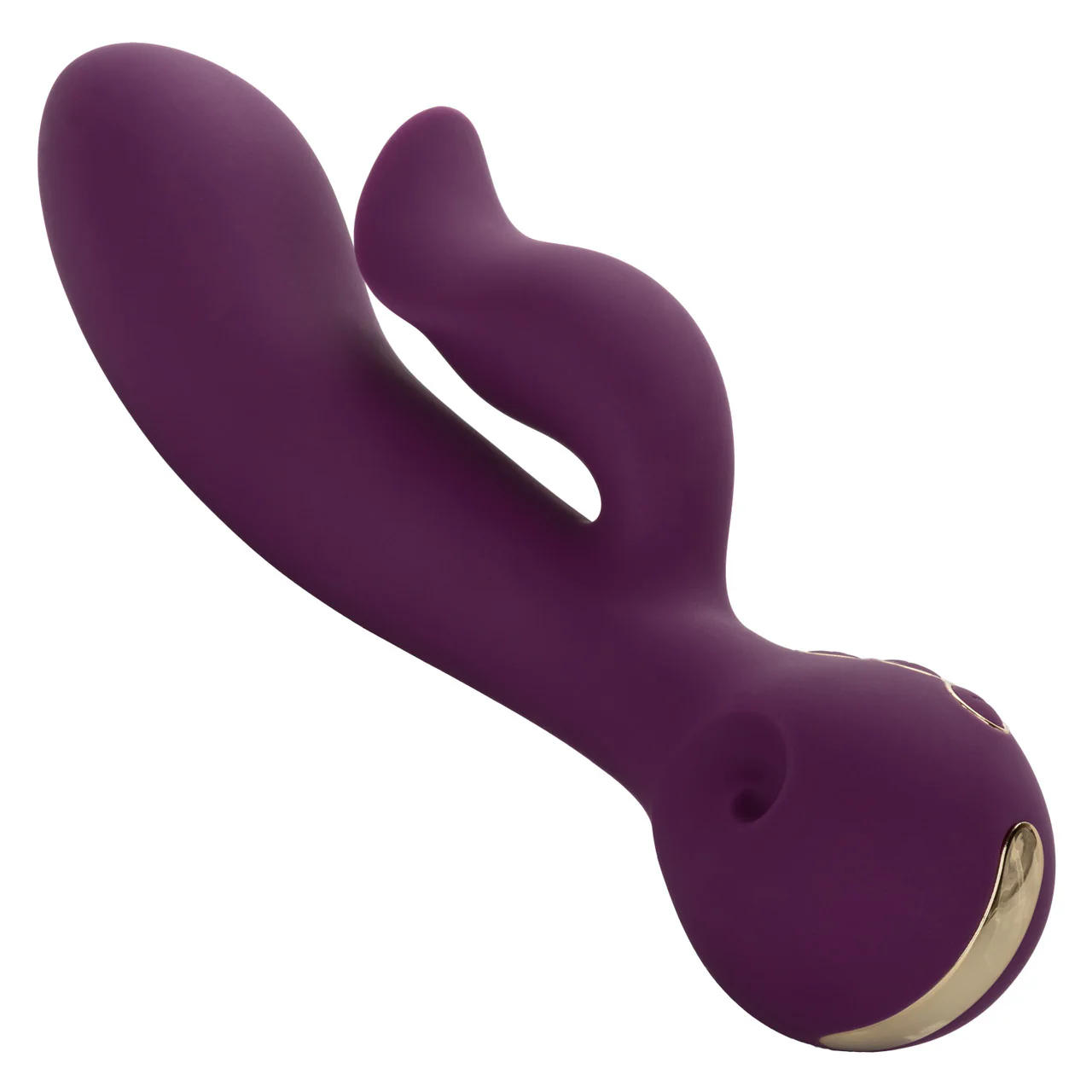 Obsession Fantasy Purple Vibe - Image 8