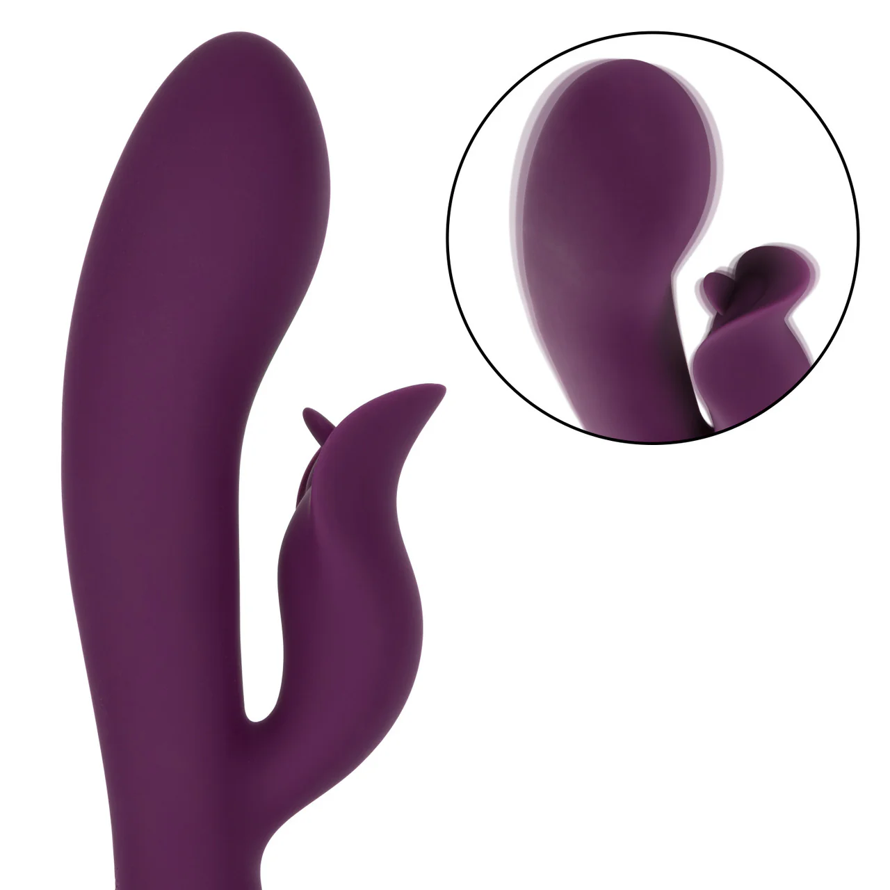 Obsession Fantasy Purple Vibe - Image 9