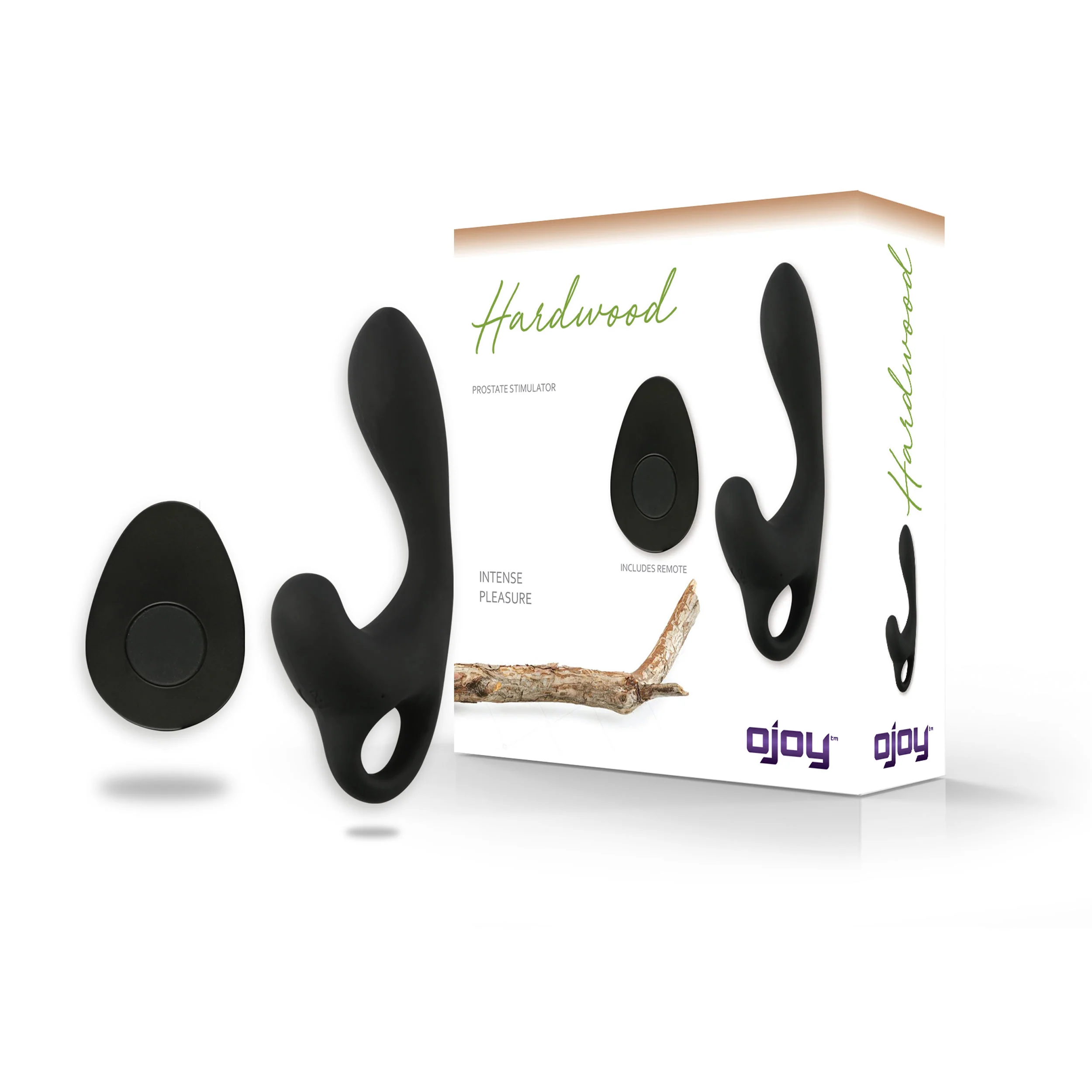 Ojoy Hardwood - Image 2