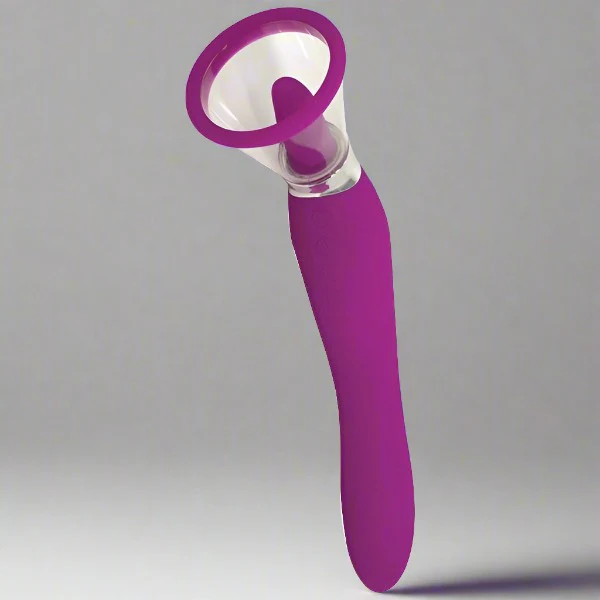 Omotion The Teaser - Image 4
