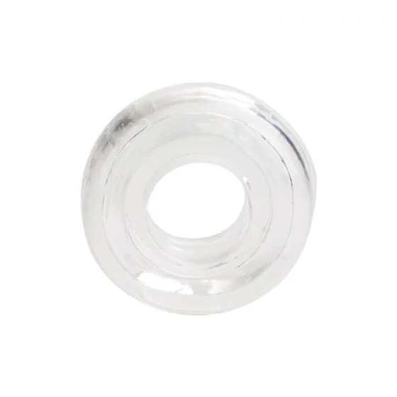 Optimum Series Universal Pump Sleeve - Clear - Image 2