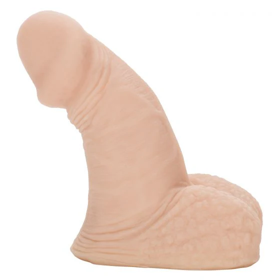 Packer Gear 4 - Light Skin Tone - Image 3