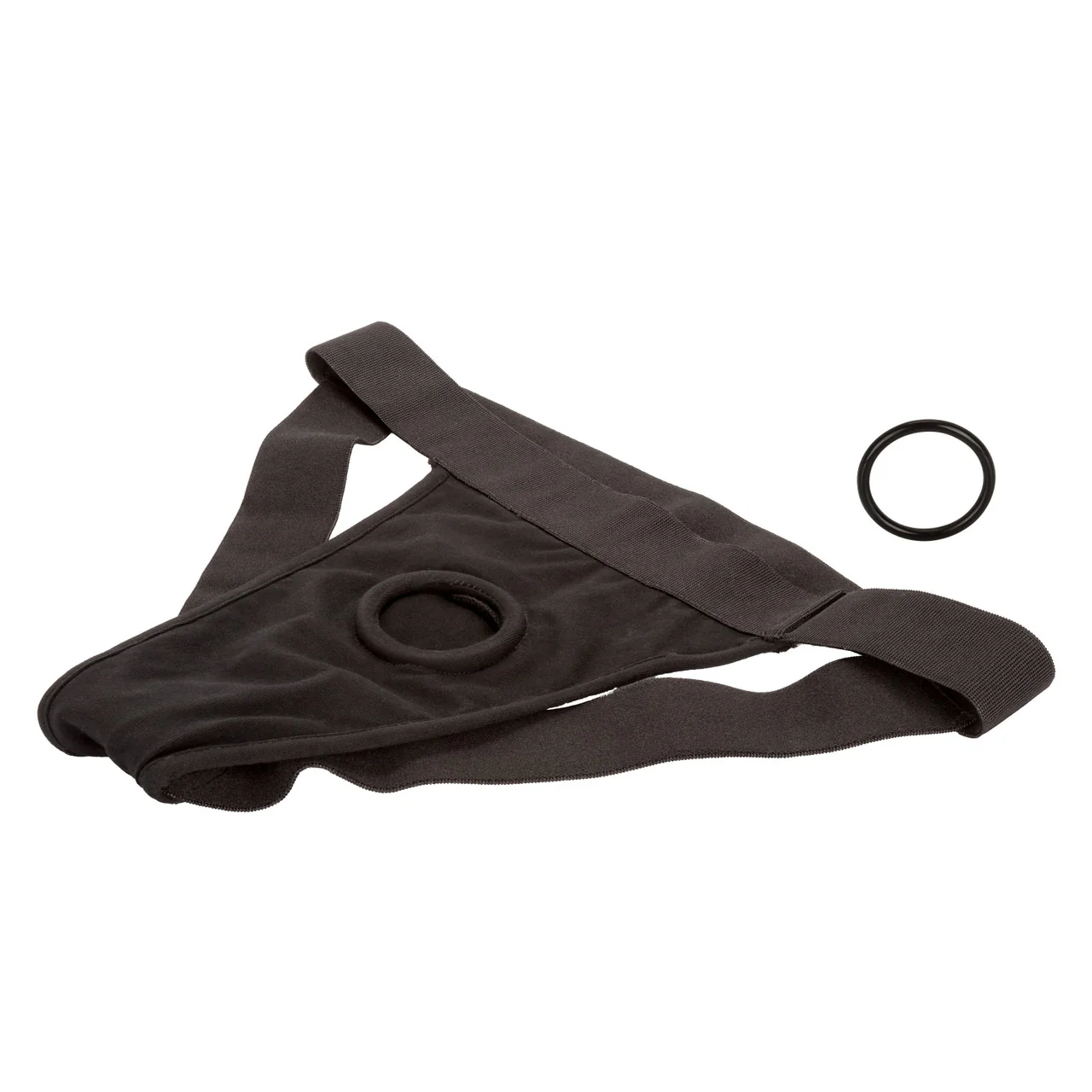 Packer Gear Jock Strap - M/L - Image 2