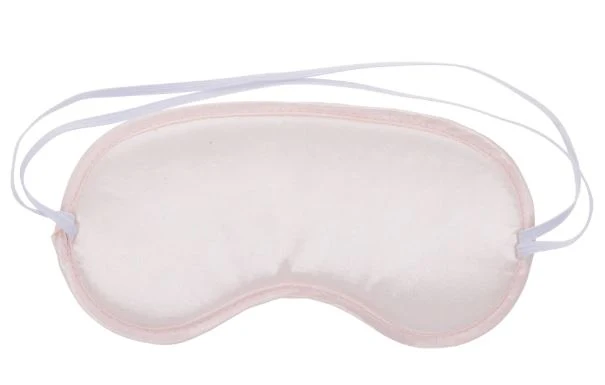 Peaches 'n CreaMe Blindfold - Image 2