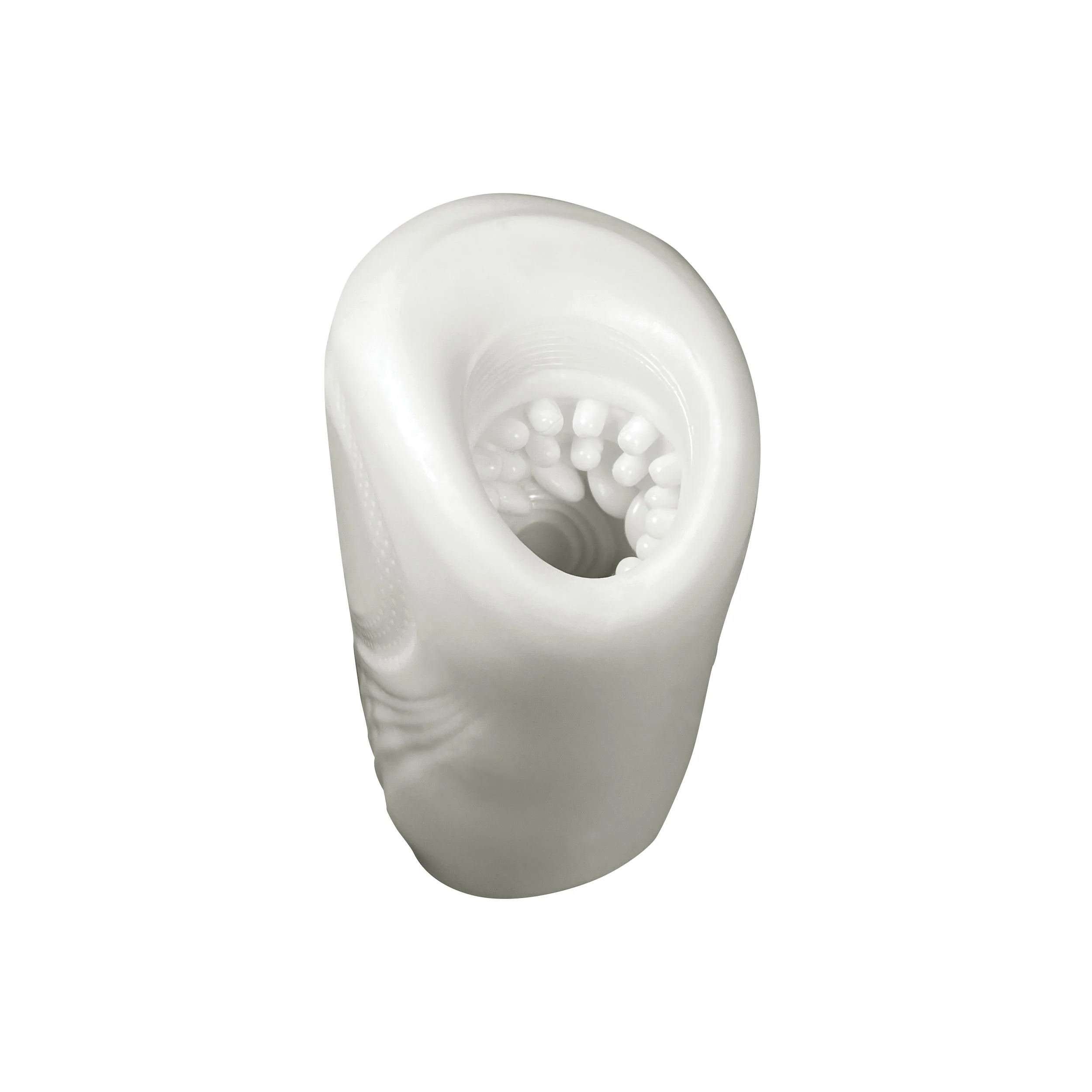 Pinnacle Male Thumping Stroker - Image 2
