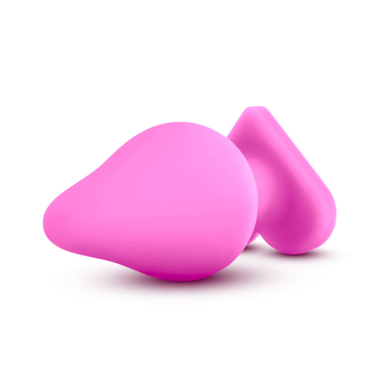 Play with Me - Naughty Candy Heart - Be Mine - Pink - Image 4