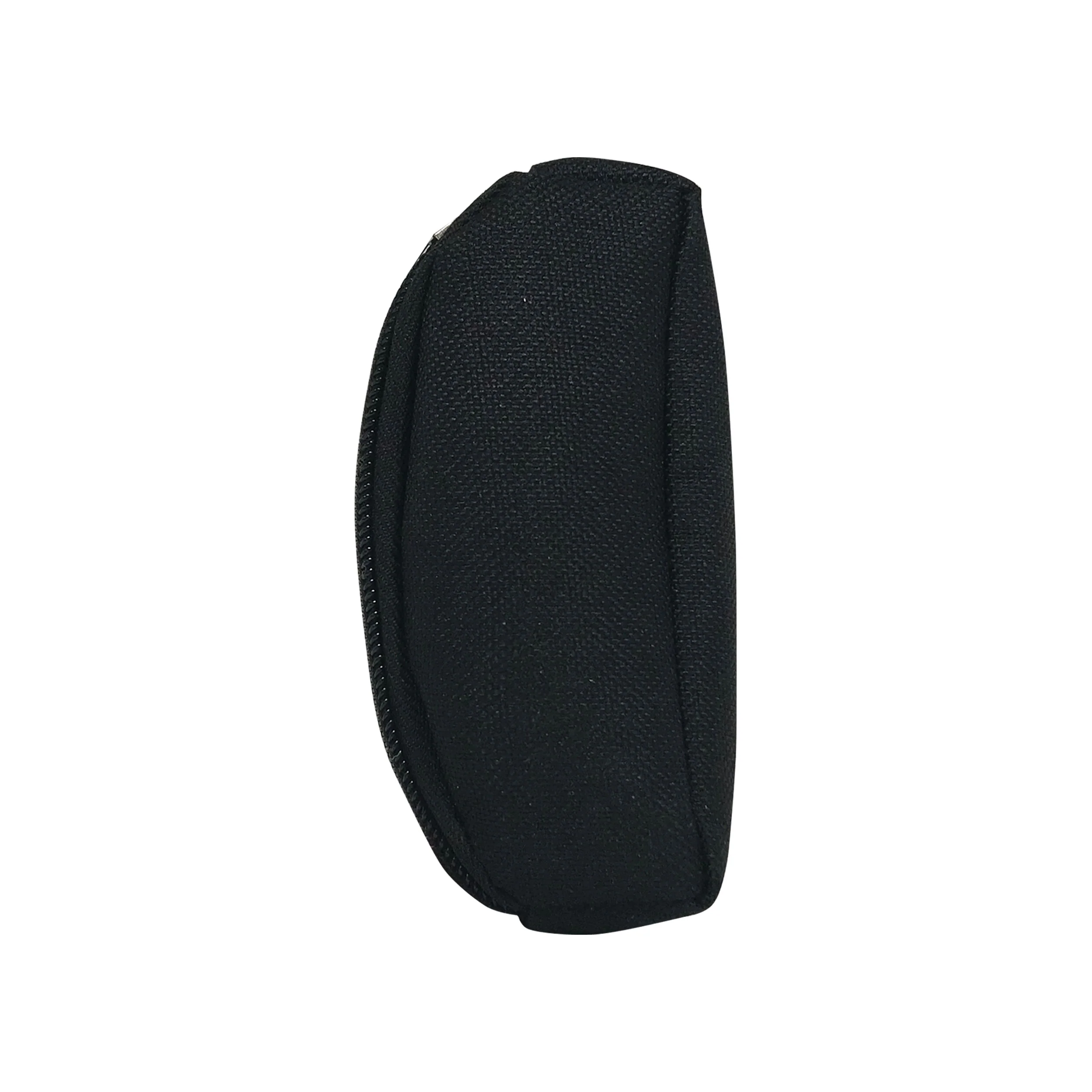 Pleasure Power Pocket Wand - Purple - Image 2