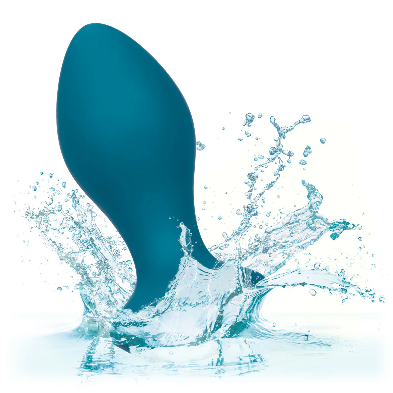 Power Gem Vibrating Crystal Probe - Teal - Image 7