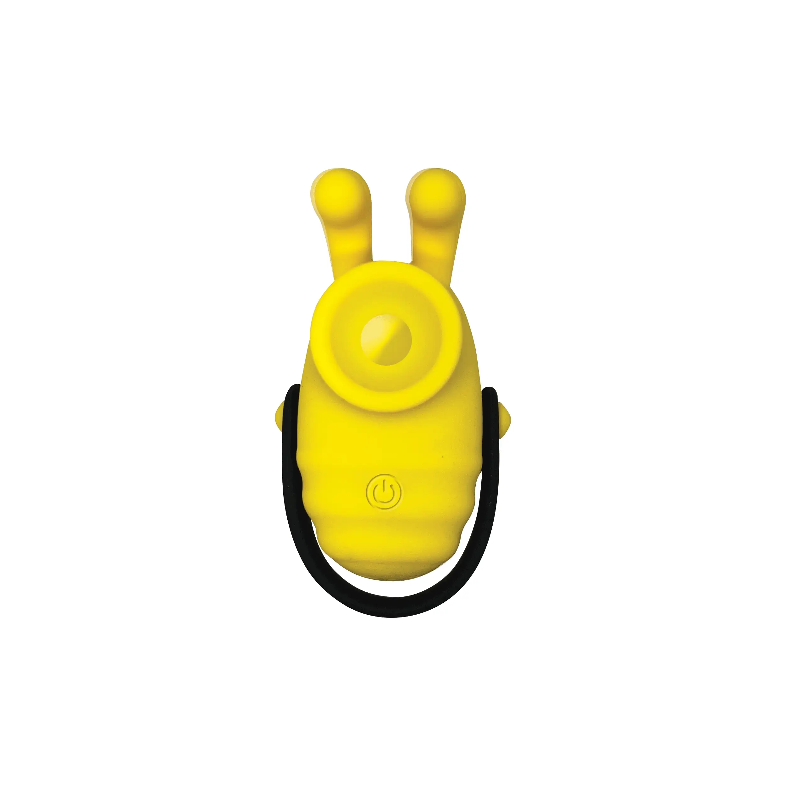 Pretty Pleasures Personal Bee Thumping Vibrating Stimulator