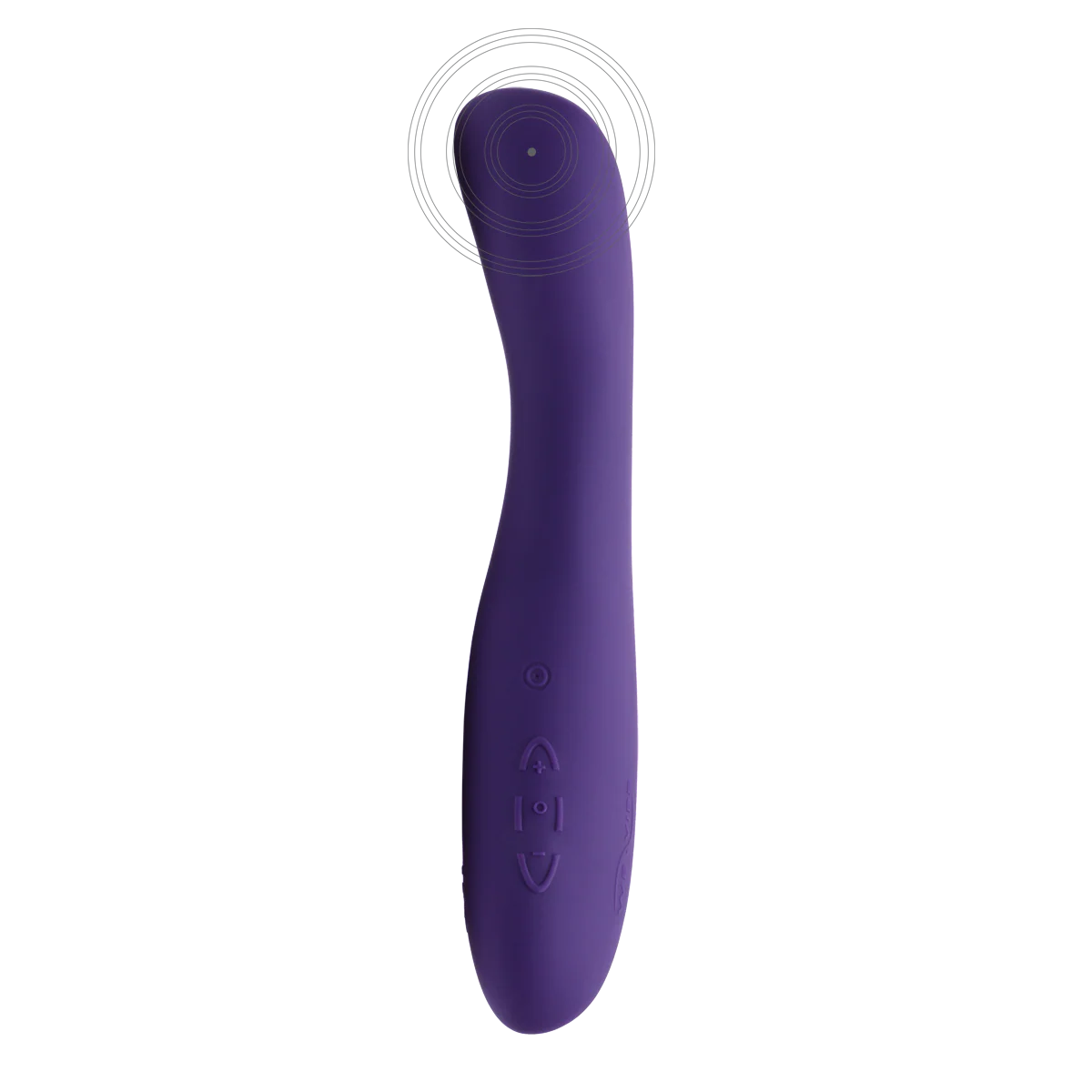 Rave By We-Vibe - Purple - Image 3