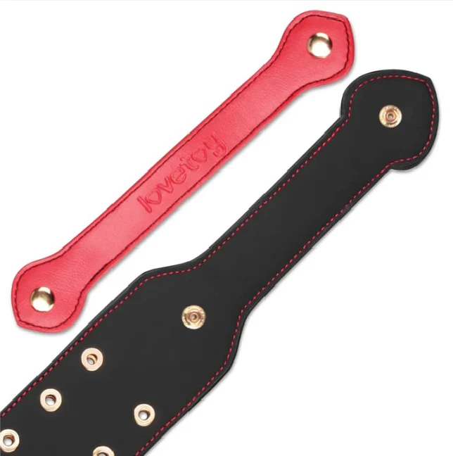 Rebellion Reign Dual Branch Paddle - 15" - Image 3