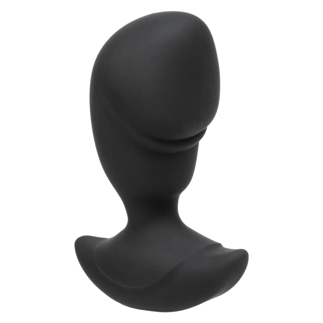 Rumbling Stud Probe Anal Plug by Rock Bottom - Image 2