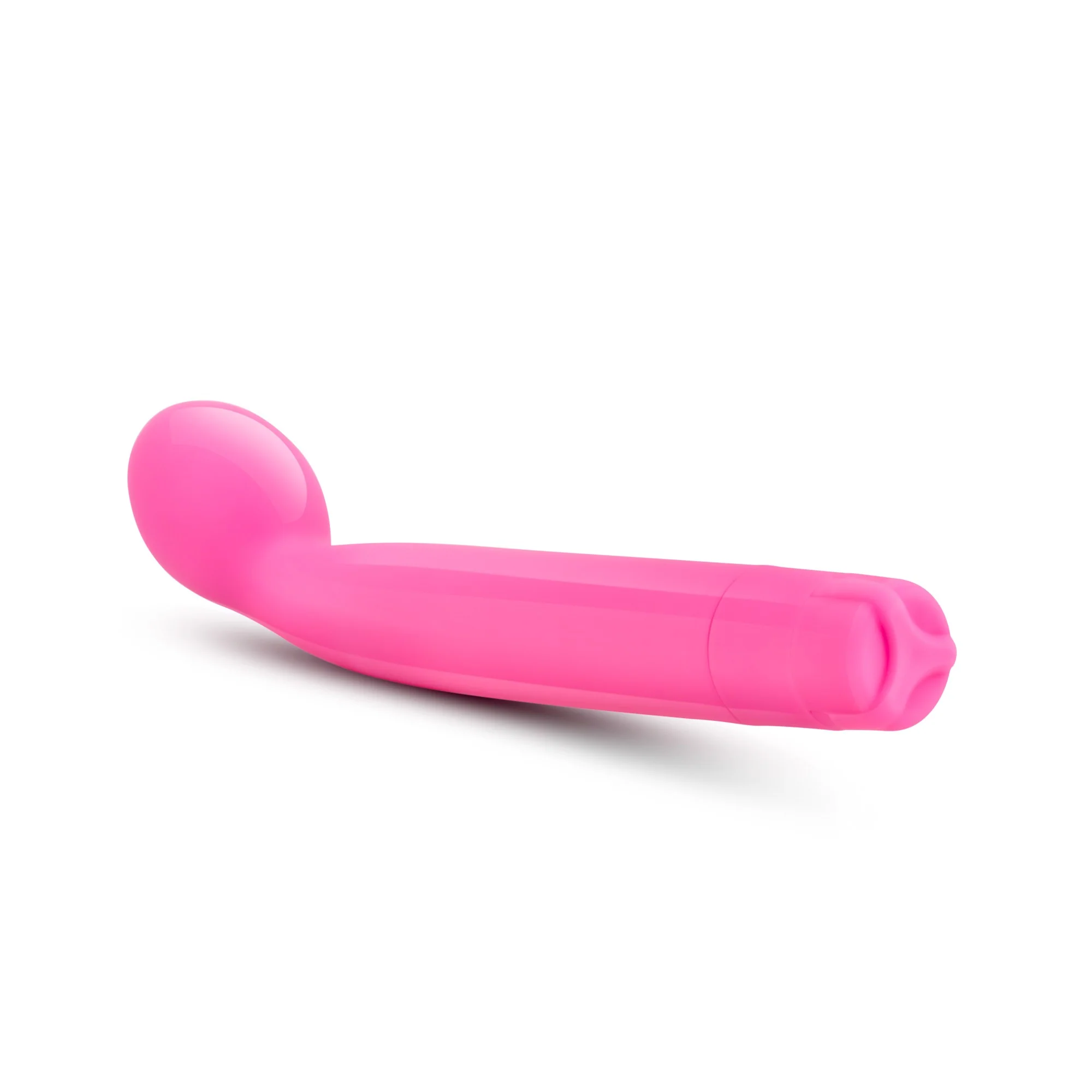 Sexy Things G Slim - Pink - Image 3